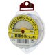 351-10 [純綿水糸 カッター付ケース入]