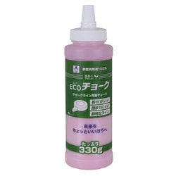 2264 [ECOチョーク]