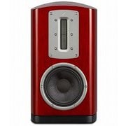 ブックシェルフスピーカー Z-1 PRW