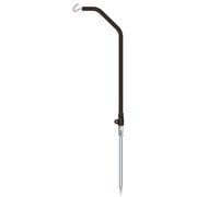 スナイプスタンド SNIPE STAND for Lantern 777034 [アウトドア ランタン用アクセサリ]