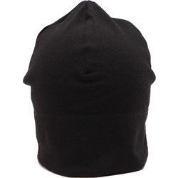 ヨドバシ.com - バフ BUFF MERINO MW BEANIE 335289 S.BK [ニット