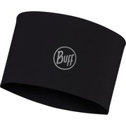 TECH HEADBAND 413260 S.BLACK [ヘッドバンド]