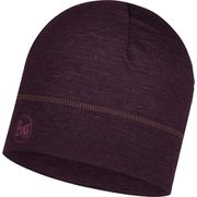 MERINO LW BEANIE 444417 S.D.P [ニットキャップ ビーニー]