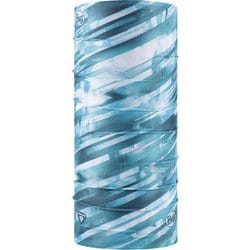 THERMONET 478832 TONSU AQUA [アウトドア フェイスマスク]