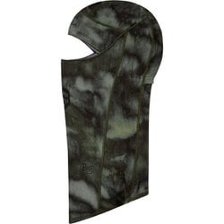 THERMONET HINGED BALACLAVA 480675 FUST CAMO [バラクラバ]