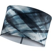 TECH HEADBAND 481566 WAYLY GY [ヘッドバンド]