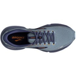 ヨドバシ.com - ブルックス BROOKS ゴースト15 ワイド GHOST 15 WIDE