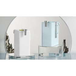 ヨドバシ.com - アクイビア Aquibear 浄水器 AQUIBEAR Aquibear ヨドバシ.com - アクイビア Aquibear 浄水器 AQUIBEAR Aquibear