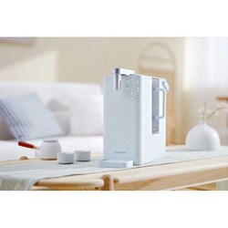 ヨドバシ.com - アクイビア Aquibear 浄水器 AQUIBEAR Aquibear