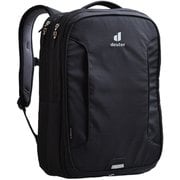 スイッチバックIII SWITCHBACK III D6810621-7000 ブラック [アウトドア デイパック 16+4L]