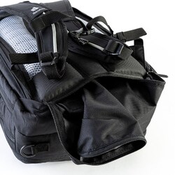 ヨドバシ.com - ドイター deuter スイッチバックIII SWITCHBACK