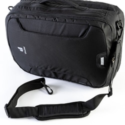 ヨドバシ.com - ドイター deuter スイッチバックIII SWITCHBACK ヨドバシ.com - ドイター deuter スイッチバックIII SWITCHBACK