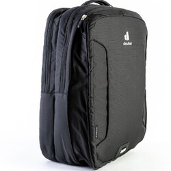 ヨドバシ.com - ドイター deuter スイッチバックIII SWITCHBACK