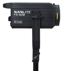ヨドバシ.com - ナンライト NANLITE FS-60B バイカラー LED ヨドバシ.com - ナンライト NANLITE FS-60B バイカラー LED