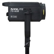 FS-60B バイカラー LED スポットライト 12-2044