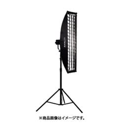 30×140cm ストリップソフトボックス SB-ST-140X30