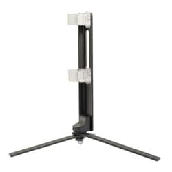 PavoTube15C/30C/II15X30X専用 フロアスタンド ライトスタンド LS-FL-T12