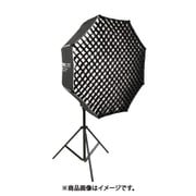 MixPanel 150用 八角形ソフトボックス SB-MP150-O