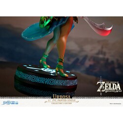 ヨドバシ.com - ファースト4フィギュア ゼルダの伝説 ブレス ヨドバシ.com - ファースト4フィギュア ゼルダの伝説 ブレス