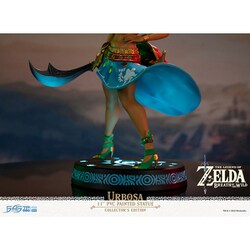 ヨドバシ.com - ファースト4フィギュア ゼルダの伝説 ブレス ヨドバシ.com - ファースト4フィギュア ゼルダの伝説 ブレス