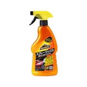 スピードワックス 500ml AA160