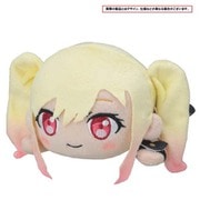 プロジェクトセカイ カラフルステージ！ feat. 初音ミク 寝そべり ぬいぐるみ S 天馬咲希 [キャラクターグッズ]