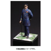 54006 54mm （1/32） WW.I オーストリア・ハンガリー海軍将校 ゴットフリート・フォン・バンフィールド [1/32スケール レジン製ミリタリーフィギュア]