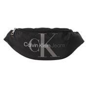 K50K509352BDS [ボディバッグ Black]