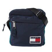 AM0AM08846CT7 [ショルダーバッグ Navy]