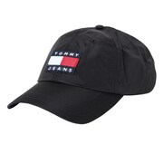 CAP Black AM0AM09000BDS
