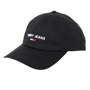 CAP Black AM0AM09575BDS