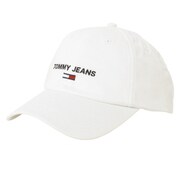 CAP White AM0AM09575YBR