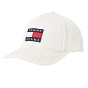 CAP White AM0AM09585YBH