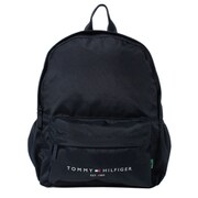 AU0AU01496C87 [バックパック Twilight Navy]