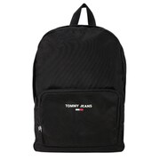AW0AW11827BDS [バックパック Black]