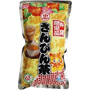 さんぴん茶お徳用 ティーバック [沖縄限定品 5g×40包]