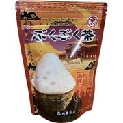 ぶくぶく茶ティーバッグ 44g