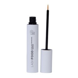 LASHFOOD フォトメディックラッシュエンハンサー 3ml [まつ毛美容液]