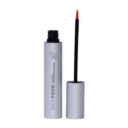 BROWFOOD フォトメディックブロウエンハンサー 5ml [眉毛美容液]
