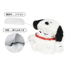 ヨドバシ.com - グルマンディーズ gourmandise ピーナッツ