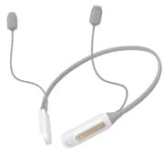 AirPods（第1/2/3世代）/AirPods Pro（第1世代）専用 ネックストラップ式 充電器 Hi16-A