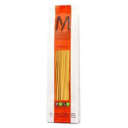 カペッリーニ 1.2mm 500g