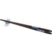 箸 ・ 箸置き ギフト セット 和民 FOR YOU 日本製 63170