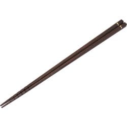 万能 箸 完全無欠 28cm 日本製 10663