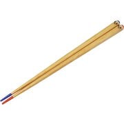 食洗機対応 箸 18cm トイミックス B/OR 日本製 17311