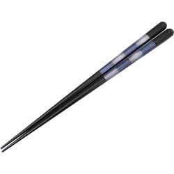 食洗機対応 箸 23.5cm 不動一半 日本製 11485