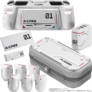 PB-FP527W [PLENBO G-CASEJP Family Pack WHITE]