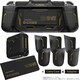 PB-FP527B [PLENBO G-CASEJP Family Pack BLACK]