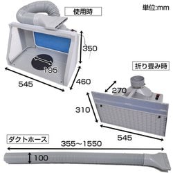 ヨドバシ.com - サンコー thanko BRUSHBT5 [LEDライト付