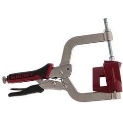 1928074 [MILESCRAFT 4005 90° CornerClamp - コーナークランプ]